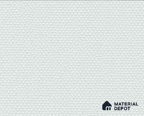 K0013-2 | 5.2 Meter x 42 Inches Texture look Wallpaper - 59.71 Sq. Ft. | Minimum 15% wastage during installation
