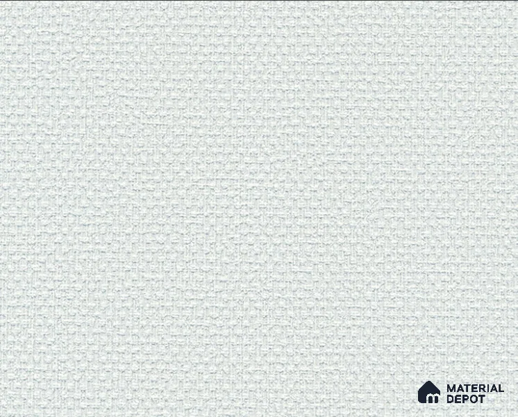 K0013-2 | 5.2 Meter x 42 Inches Texture look Wallpaper - 59.71 Sq. Ft. | Minimum 15% wastage during installation
