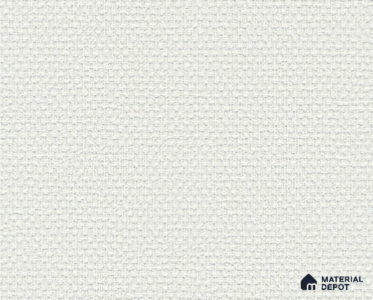 K0013-4 | 5.2 Meter x 42 Inches Texture look Wallpaper - 59.71 Sq. Ft. | Minimum 15% wastage during installation