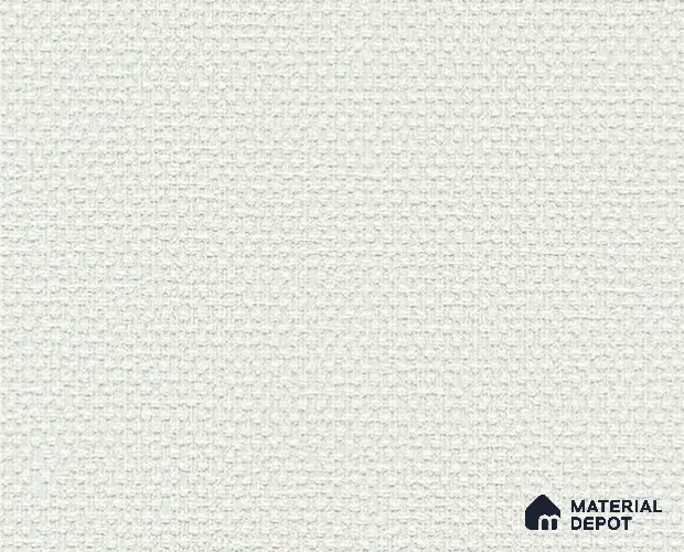 K0013-4 | 5.2 Meter x 42 Inches Texture look Wallpaper - 59.71 Sq. Ft.