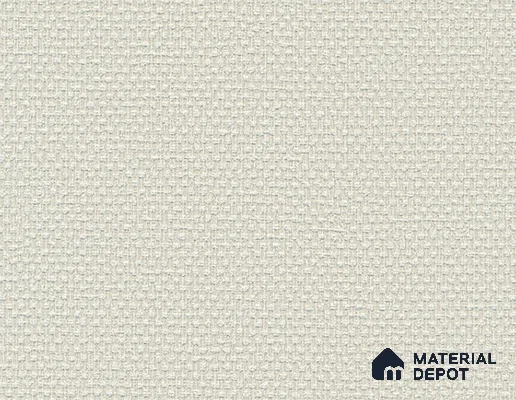 K0013-5 | 5.2 Meter x 42 Inches Texture look Wallpaper - 59.71 Sq. Ft. | Minimum 15% wastage during installation