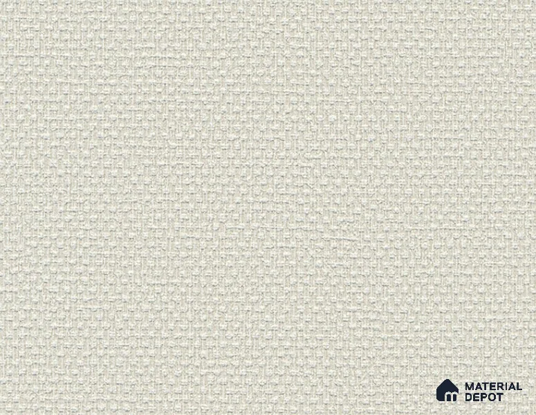 K0013-5 | 5.2 Meter x 42 Inches Texture look Wallpaper - 59.71 Sq. Ft. | Minimum 15% wastage during installation