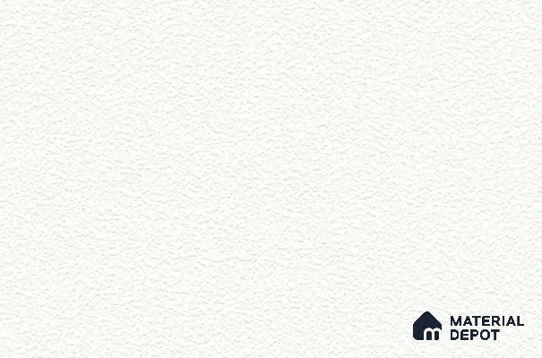 K0017-1 | 5.2 Meter x 42 Inches Texture look Wallpaper - 59.71 Sq. Ft. | Minimum 15% wastage during installation