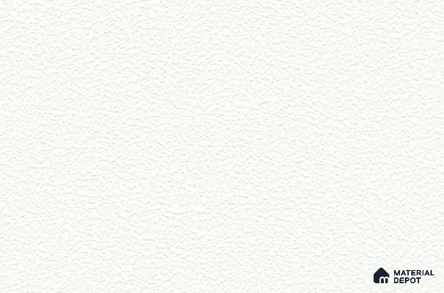 K0017-1 | 5.2 Meter x 42 Inches Texture look Wallpaper - 59.71 Sq. Ft. | Minimum 15% wastage during installation
