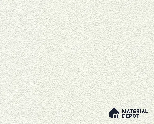 K0017-2 | 5.2 Meter x 42 Inches Texture look Wallpaper - 59.71 Sq. Ft. | Minimum 15% wastage during installation