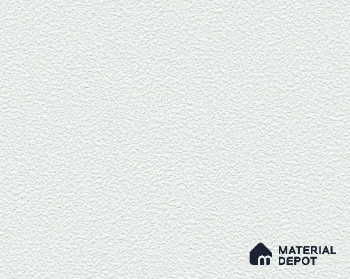 K0017-3 | 5.2 Meter x 42 Inches Texture look Wallpaper - 59.71 Sq. Ft. | Minimum 15% wastage during installation