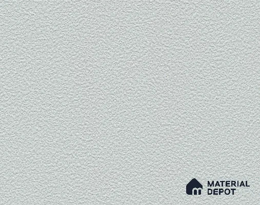 K0017-4 | 5.2 Meter x 42 Inches Texture look Wallpaper - 59.71 Sq. Ft. | Minimum 15% wastage during installation