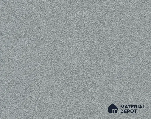 K0017-5 | 5.2 Meter x 42 Inches Texture look Wallpaper - 59.71 Sq. Ft. | Minimum 15% wastage during installation