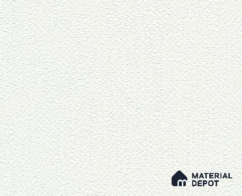 K0020-1 | 5.2 Meter x 42 Inches Texture look Wallpaper - 59.71 Sq. Ft. | Minimum 15% wastage during installation