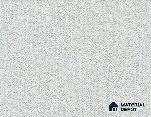 K0020-2 | 5.2 Meter x 42 Inches Texture look Wallpaper - 59.71 Sq. Ft. | Minimum 15% wastage during installation
