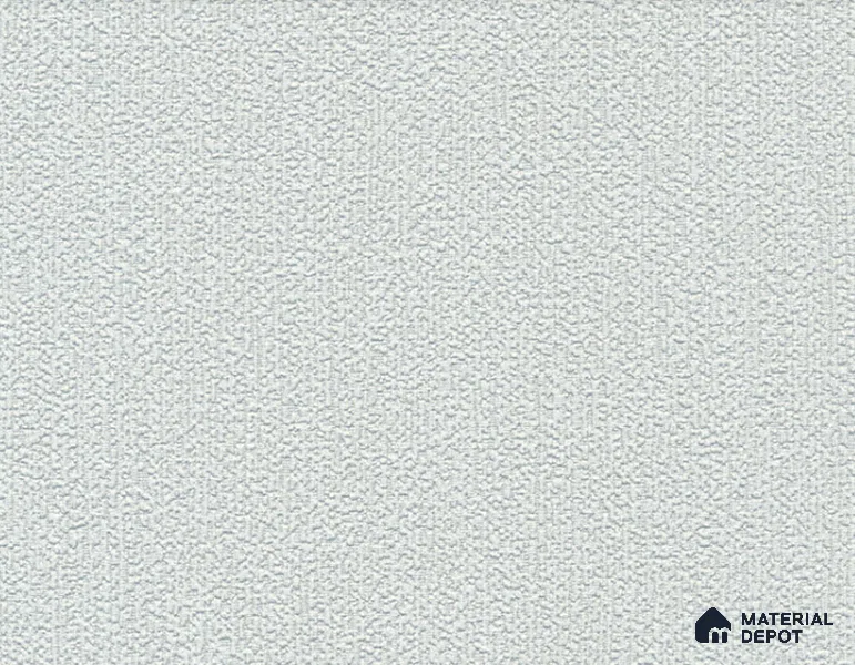 K0020-2 | 5.2 Meter x 42 Inches Texture look Wallpaper - 59.71 Sq. Ft. | Minimum 15% wastage during installation