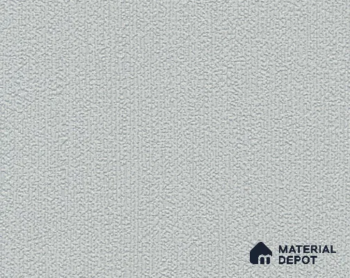 K0020-3 | 5.2 Meter x 42 Inches Texture look Wallpaper - 59.71 Sq. Ft. | Minimum 15% wastage during installation