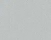 K0020-3 | 5.2 Meter x 42 Inches Texture look Wallpaper - 59.71 Sq. Ft. Image 01