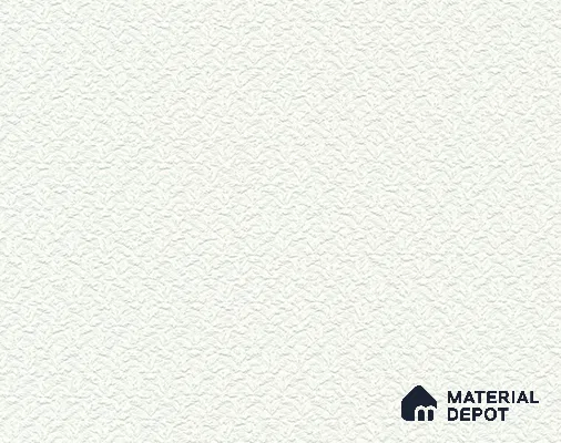 K0026-1 | 5.2 Meter x 42 Inches Texture look Wallpaper - 59.71 Sq. Ft. | Minimum 15% wastage during installation