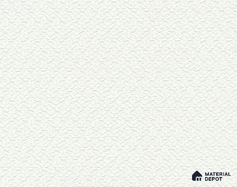 K0026-1 | 5.2 Meter x 42 Inches Texture look Wallpaper - 59.71 Sq. Ft. | Minimum 15% wastage during installation