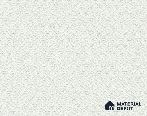 K0026-2 | 5.2 Meter x 42 Inches Texture look Wallpaper - 59.71 Sq. Ft. | Minimum 15% wastage during installation