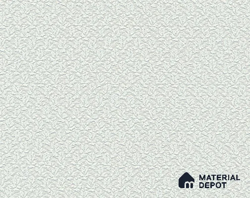 K0026-3 | 5.2 Meter x 42 Inches Texture look Wallpaper - 59.71 Sq. Ft. | Minimum 15% wastage during installation