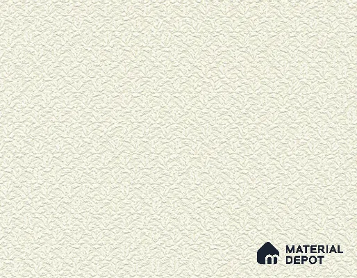 K0026-4 | 5.2 Meter x 42 Inches Texture look Wallpaper - 59.71 Sq. Ft. | Minimum 15% wastage during installation