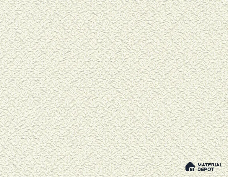 K0026-4 | 5.2 Meter x 42 Inches Texture look Wallpaper - 59.71 Sq. Ft. | Minimum 15% wastage during installation