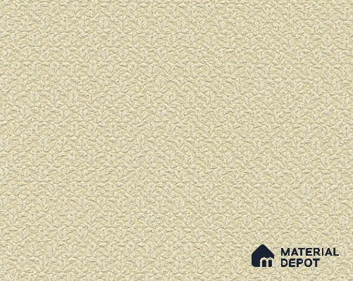 K0026-5 | 5.2 Meter x 42 Inches Texture look Wallpaper - 59.71 Sq. Ft. | Minimum 15% wastage during installation