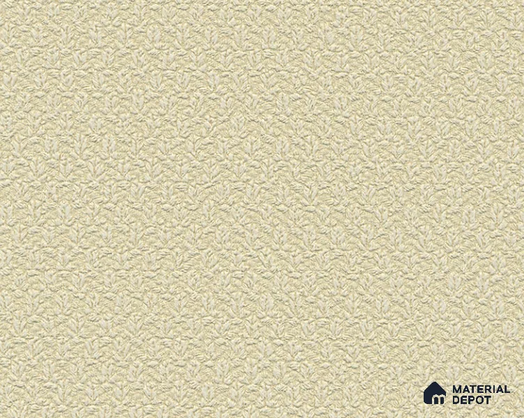K0026-5 | 5.2 Meter x 42 Inches Texture look Wallpaper - 59.71 Sq. Ft. | Minimum 15% wastage during installation