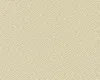K0026-5 | 5.2 Meter x 42 Inches Texture look Wallpaper - 59.71 Sq. Ft. Image 01