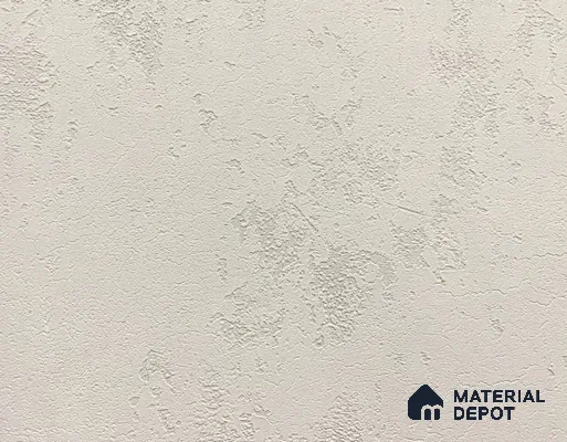 K0029-1 | 5.2 Meter x 42 Inches Stone look Wallpaper - 59.71 Sq. Ft. | Minimum 15% wastage during installation