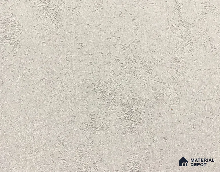 K0029-1 | 5.2 Meter x 42 Inches Stone look Wallpaper - 59.71 Sq. Ft. | Minimum 15% wastage during installation