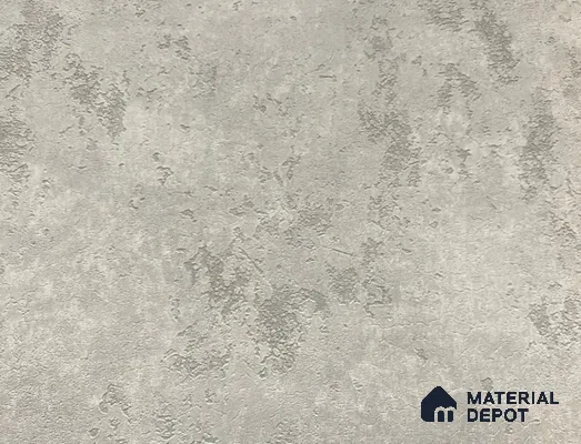 K0029-2 | 5.2 Meter x 42 Inches Stone look Wallpaper - 59.71 Sq. Ft. | Minimum 15% wastage during installation