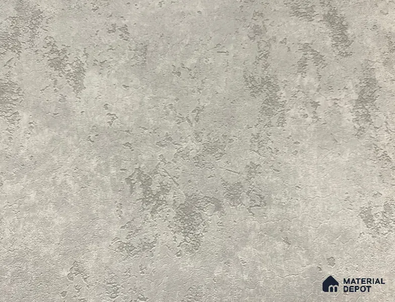 K0029-2 | 5.2 Meter x 42 Inches Stone look Wallpaper - 59.71 Sq. Ft. | Minimum 15% wastage during installation