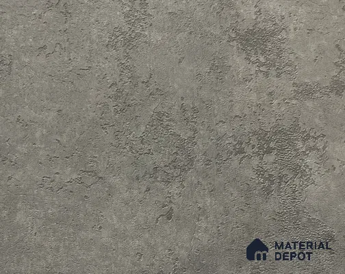 K0029-3 | 5.2 Meter x 42 Inches Stone look Wallpaper - 59.71 Sq. Ft. | Minimum 15% wastage during installation