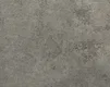 K0029-3 | 5.2 Meter x 42 Inches Stone look Wallpaper - 59.71 Sq. Ft. Image 01