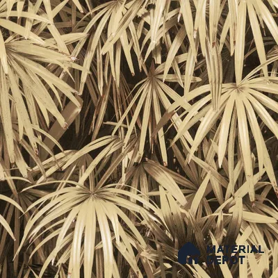 N-5001-3 | 10 Meter x 21 Inches Nature look Wallpaper - 57.41 Sq. Ft. | Minimum 15% wastage during installation