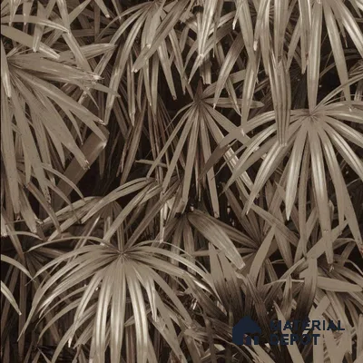 N-5001-4 | 10 Meter x 21 Inches Nature look Wallpaper - 57.41 Sq. Ft. | Minimum 15% wastage during installation