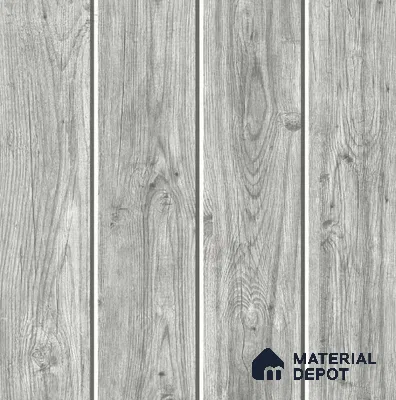 N-5002-1 | 10 Meter x 21 Inches Wood look Wallpaper - 57.41 Sq. Ft. | Minimum 15% wastage during installation