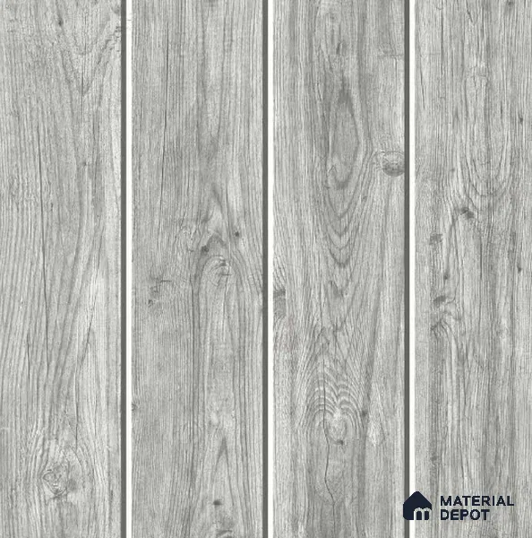 N-5002-1 | 10 Meter x 21 Inches Wood look Wallpaper - 57.41 Sq. Ft. | Minimum 15% wastage during installation