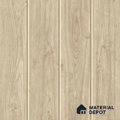 N-5002-2 | 10 Meter x 21 Inches Wood look Wallpaper - 57.41 Sq. Ft. | Minimum 15% wastage during installation