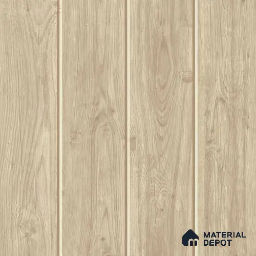 N-5002-2 | 10 Meter x 21 Inches Wood look Wallpaper - 57.41 Sq. Ft.