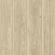 N-5002-2 | 10 Meter x 21 Inches Wood look Wallpaper - 57.41 Sq. Ft. Image 01