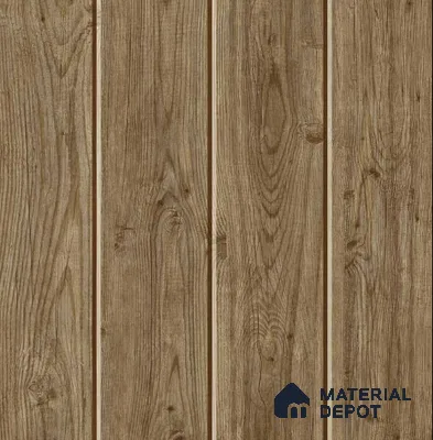 N-5002-3 | 10 Meter x 21 Inches Wood look Wallpaper - 57.41 Sq. Ft. | Minimum 15% wastage during installation