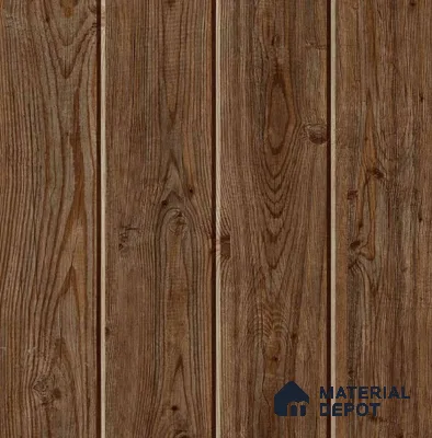 N-5002-4 | 10 Meter x 21 Inches Wood look Wallpaper - 57.41 Sq. Ft. | Minimum 15% wastage during installation