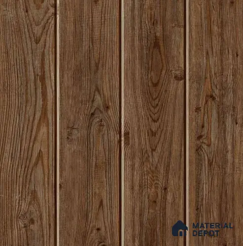 N-5002-4 | 10 Meter x 21 Inches Wood look Wallpaper - 57.41 Sq. Ft.