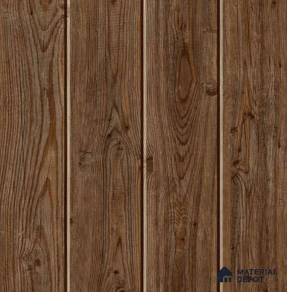 N-5002-4 | 10 Meter x 21 Inches Wood look Wallpaper - 57.41 Sq. Ft. | Minimum 15% wastage during installation