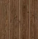 N-5002-4 | 10 Meter x 21 Inches Wood look Wallpaper - 57.41 Sq. Ft. Image 01
