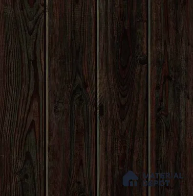 N-5002-5 | 10 Meter x 21 Inches Wood look Wallpaper - 57.41 Sq. Ft. | Minimum 15% wastage during installation