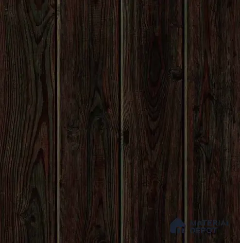 N-5002-5 | 10 Meter x 21 Inches Wood look Wallpaper - 57.41 Sq. Ft.