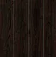 N-5002-5 | 10 Meter x 21 Inches Wood look Wallpaper - 57.41 Sq. Ft. Image 01