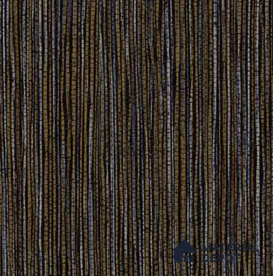 N-5003-1 | 10 Meter x 21 Inches Texture look Wallpaper - 57.41 Sq. Ft. | Minimum 15% wastage during installation