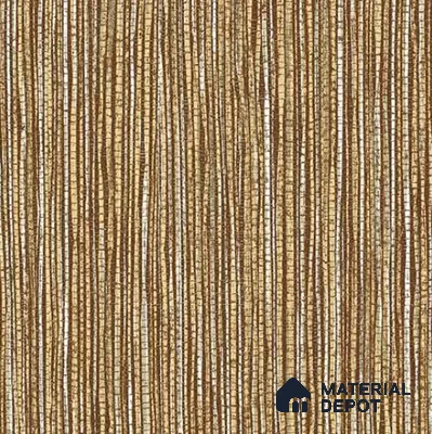 N-5003-2 | 10 Meter x 21 Inches Texture look Wallpaper - 57.41 Sq. Ft. | Minimum 15% wastage during installation
