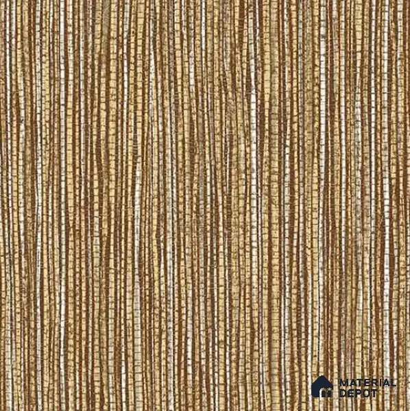 N-5003-2 | 10 Meter x 21 Inches Texture look Wallpaper - 57.41 Sq. Ft. | Minimum 15% wastage during installation